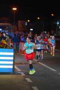 BIB: 
                            <button type="button" onclick="openModal(24254557)" class="btn btn-primary btn-sm float-right btn-popup" data-toggle="modal" data-target=".modal-high-quality">
                        <i class="fas fa-shopping-cart"></i> Add to Cart
                    </button>
                                            <button type="button" onclick="isThisMe(24254557, true)" class="btn btn-success btn-sm float-right btn-popup btn-isme hidden" data-toggle="tooltip" data-placement="bottom" title="นี่คือรูปของคุณใช่ไหม คลิกที่นี่เพื่อเอาเข้าอัลบั้ม">
                        <i class="fas fa-plus"></i> Add to album
                    </button>
                    <button type="button" onclick="isThisMe(24254557, false)" class="btn btn-warning btn-sm float-right btn-popup btn-isnotme hidden">
                        <i class="fas fa-ban"></i> Remove from album
                    </button>